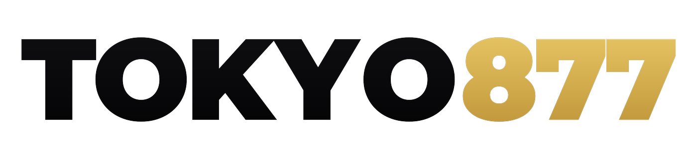 tokyo877